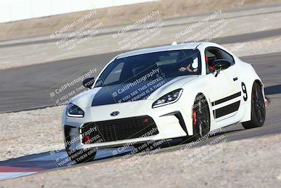 media/Dec-01-2024-Speed Ventures (Sun) [[efa61ed225]]/Black/Session 1 (Turn 11)/